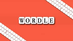 Wordle (IndieGala) Giveaway