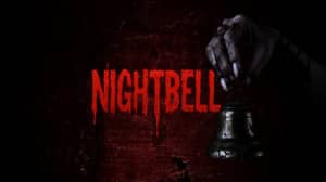 NIGHTBELL (Itch.io) Giveaway
